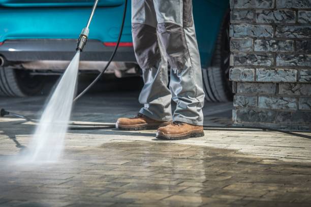 Best Restaurant Pressure Washing  in Brookville, NY